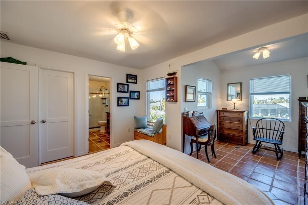 2702 Bruce St , Matlacha, FL 33993 Photo