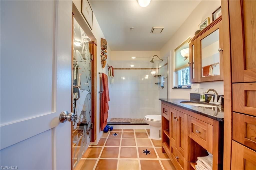 2702 Bruce St , Matlacha, FL 33993 Photo