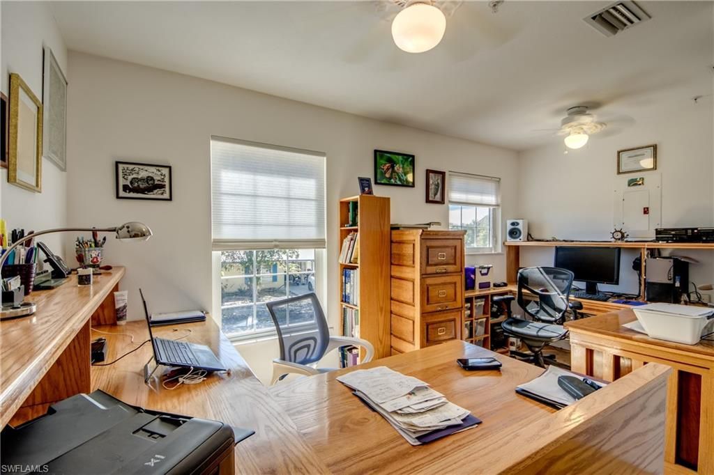 2702 Bruce St , Matlacha, FL 33993 Photo