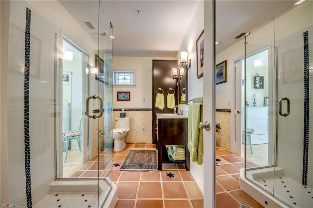 2702 Bruce St , Matlacha, FL 33993 Photo