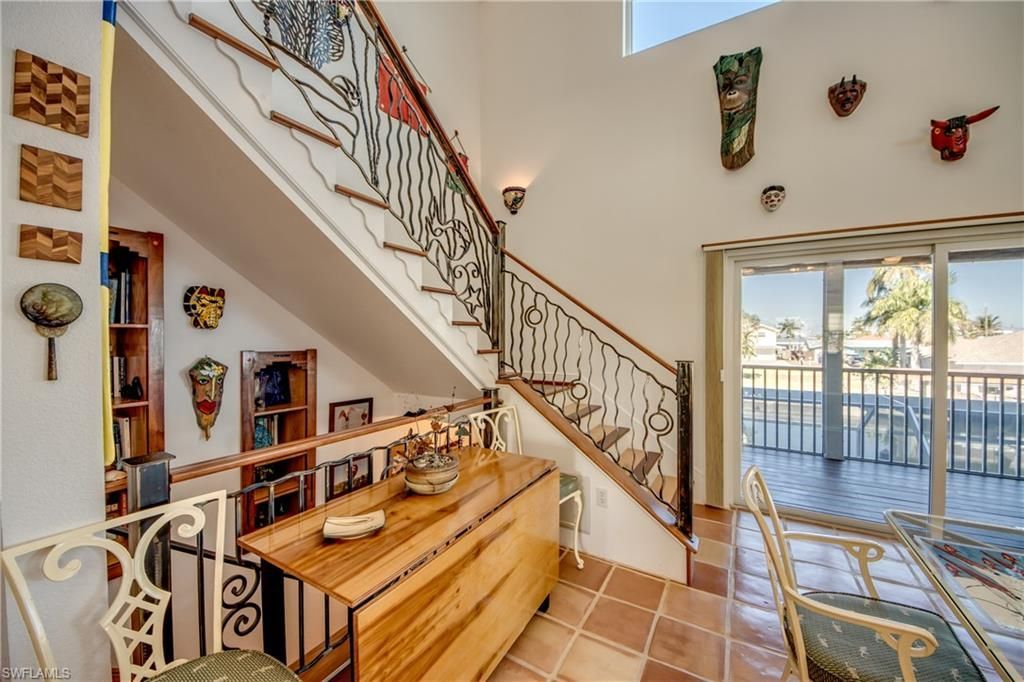 2702 Bruce St , Matlacha, FL 33993 Photo