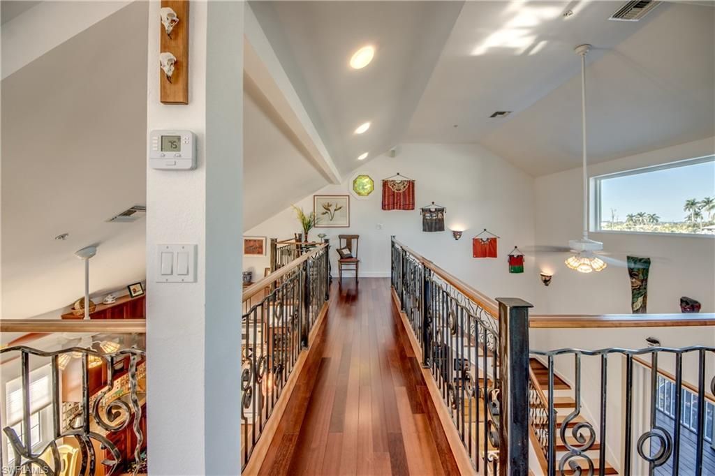 2702 Bruce St , Matlacha, FL 33993 Photo