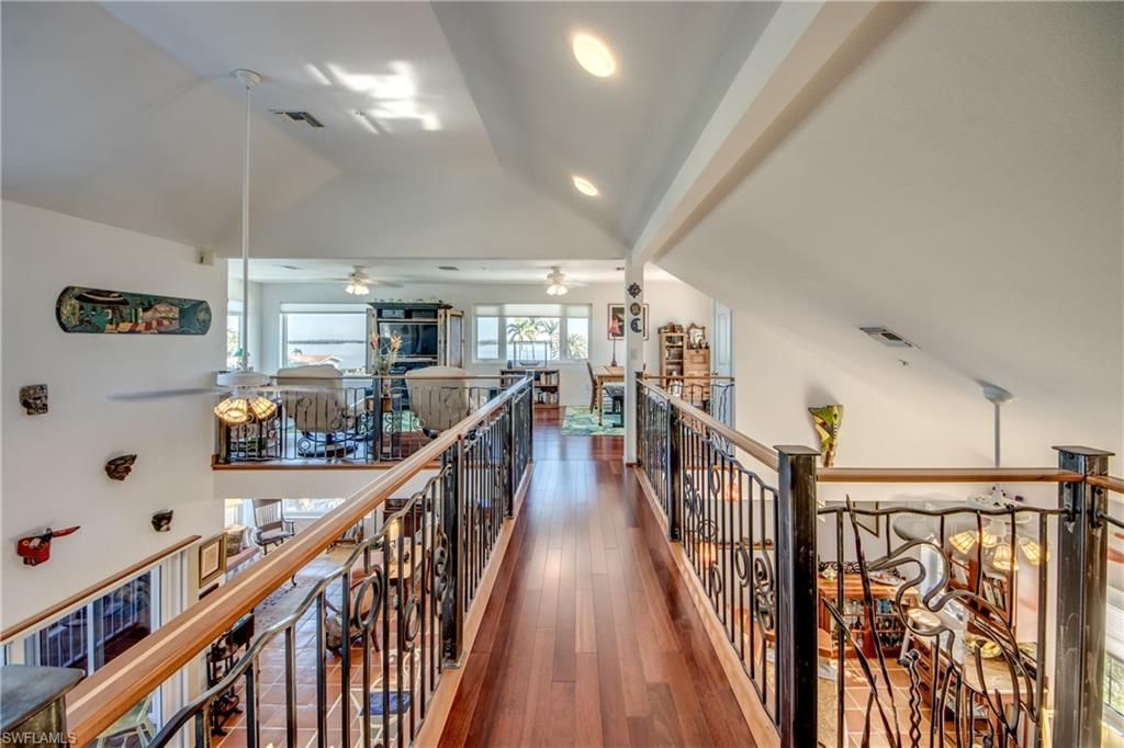 2702 Bruce St , Matlacha, FL 33993 Photo