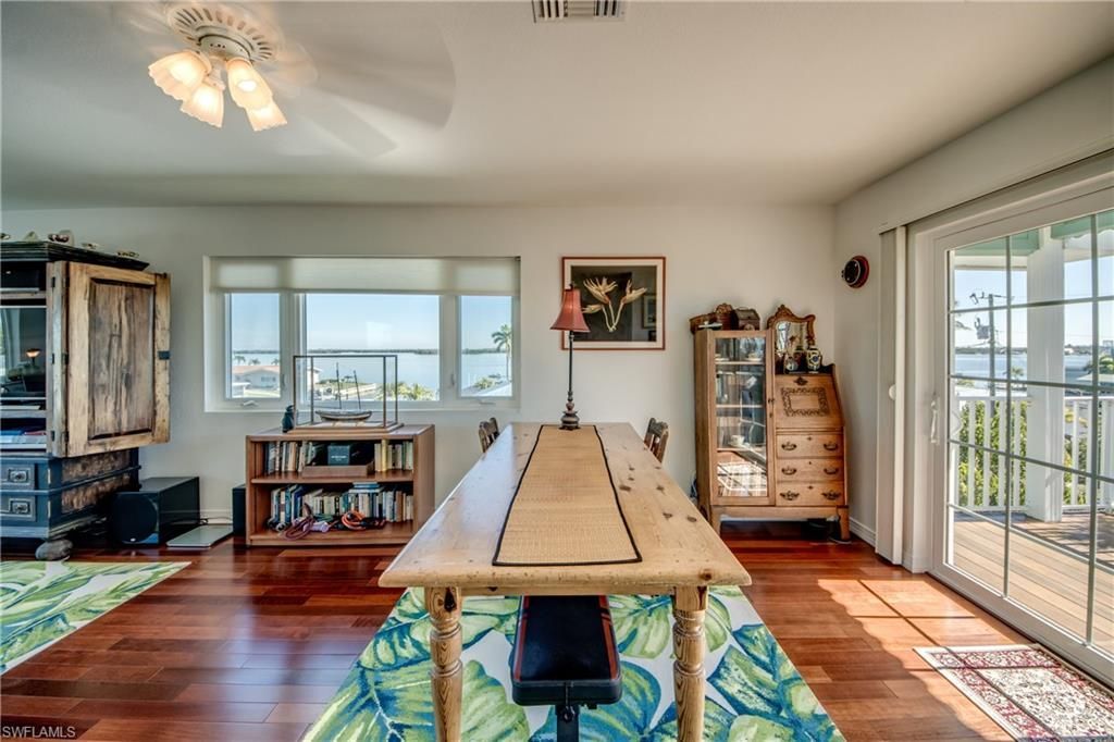 2702 Bruce St , Matlacha, FL 33993 Photo