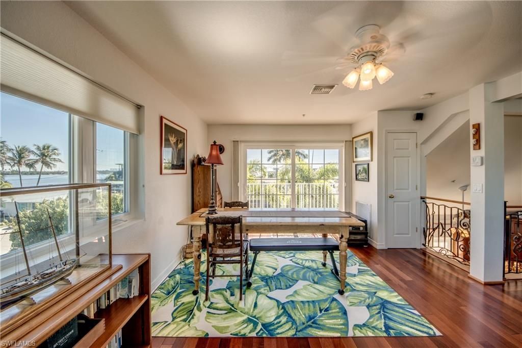 2702 Bruce St , Matlacha, FL 33993 Photo