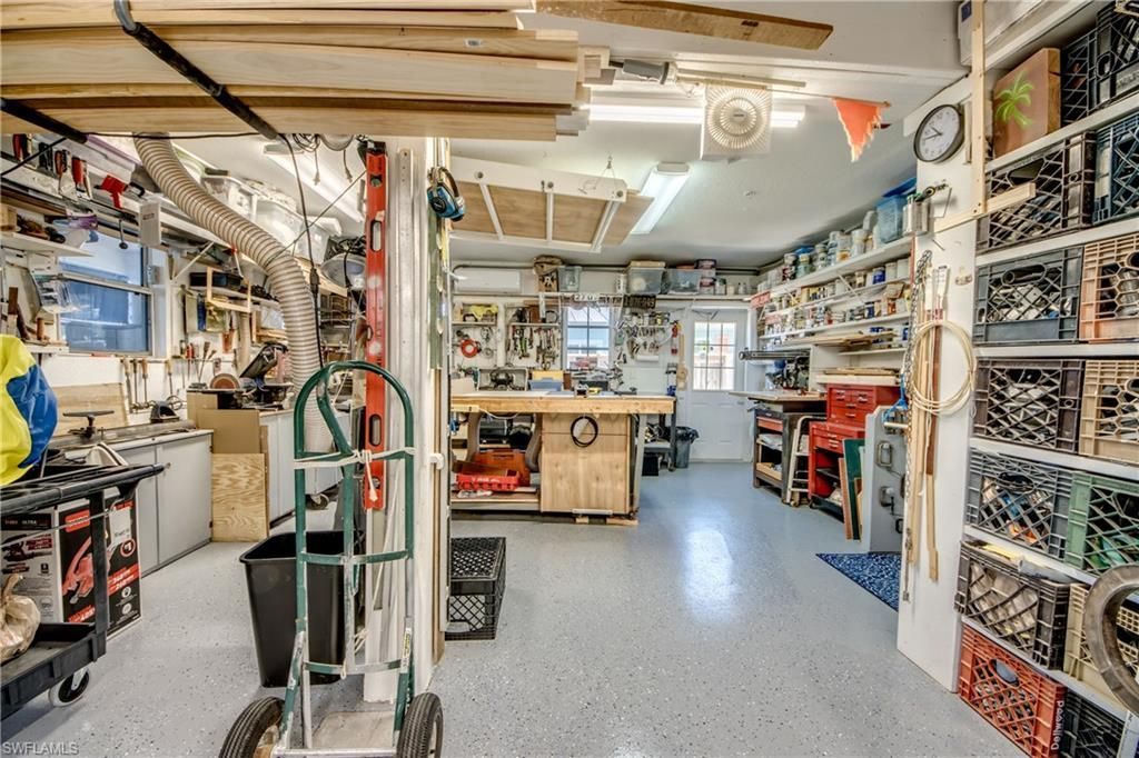 2702 Bruce St , Matlacha, FL 33993 Photo