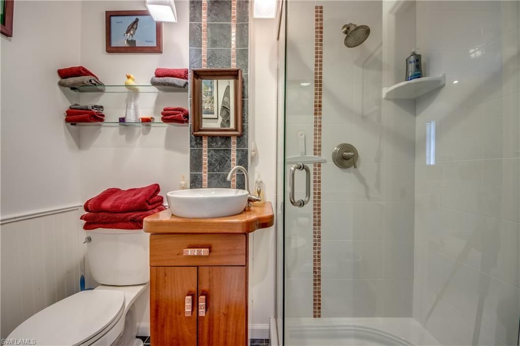 2702 Bruce St , Matlacha, FL 33993 Photo