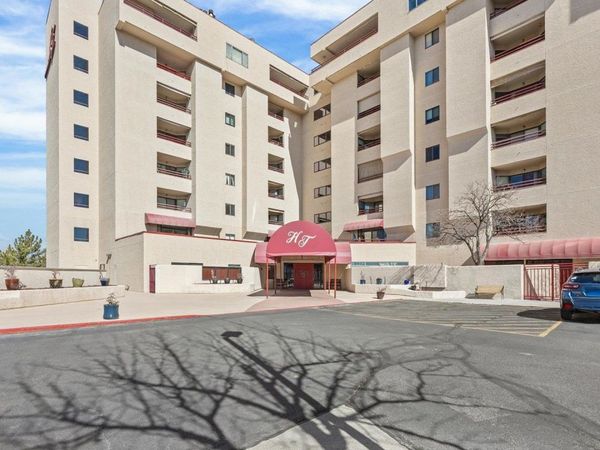 1111 Horizon Drive , Unit 310, Grand Junction, CO 81506