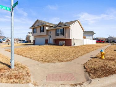 5743 MERLIN Lane, COUNCIL BLUFFS, IA 51501