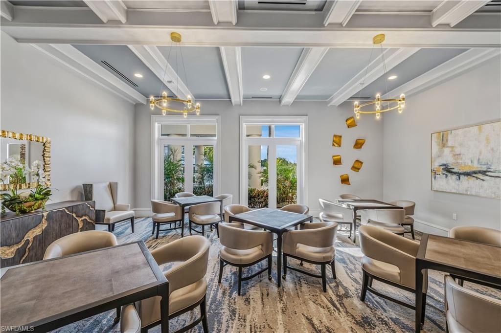 4951 Bonita Bay Blvd, Unit 1705, Bonita Springs, FL 34134 Photo