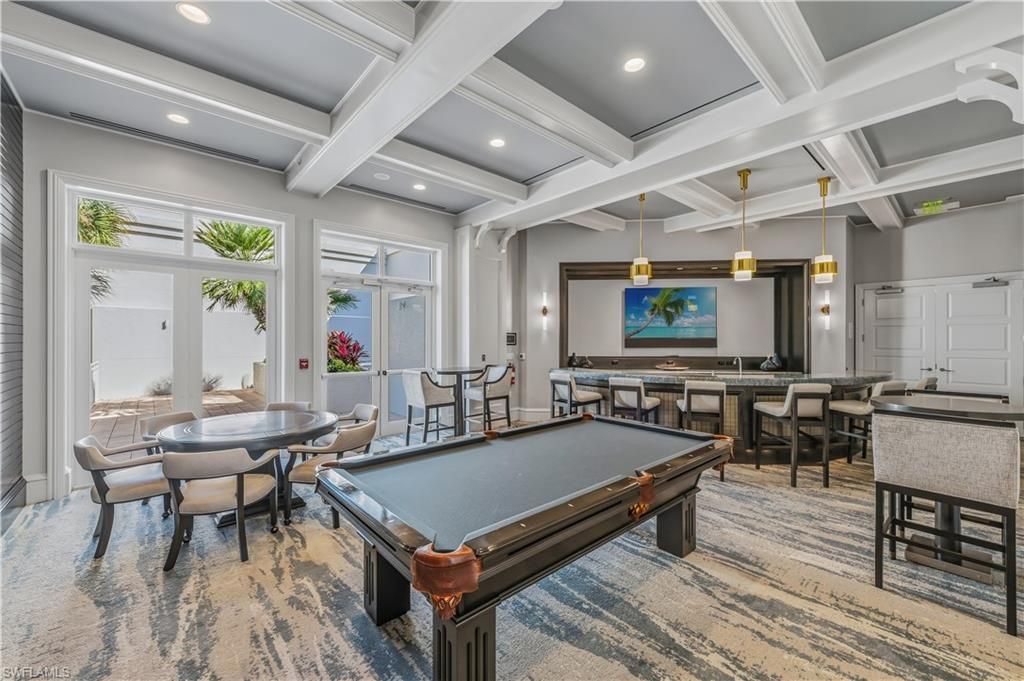 4951 Bonita Bay Blvd, Unit 1705, Bonita Springs, FL 34134 Photo