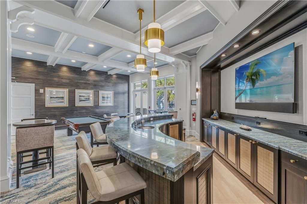 4951 Bonita Bay Blvd, Unit 1705, Bonita Springs, FL 34134 Photo