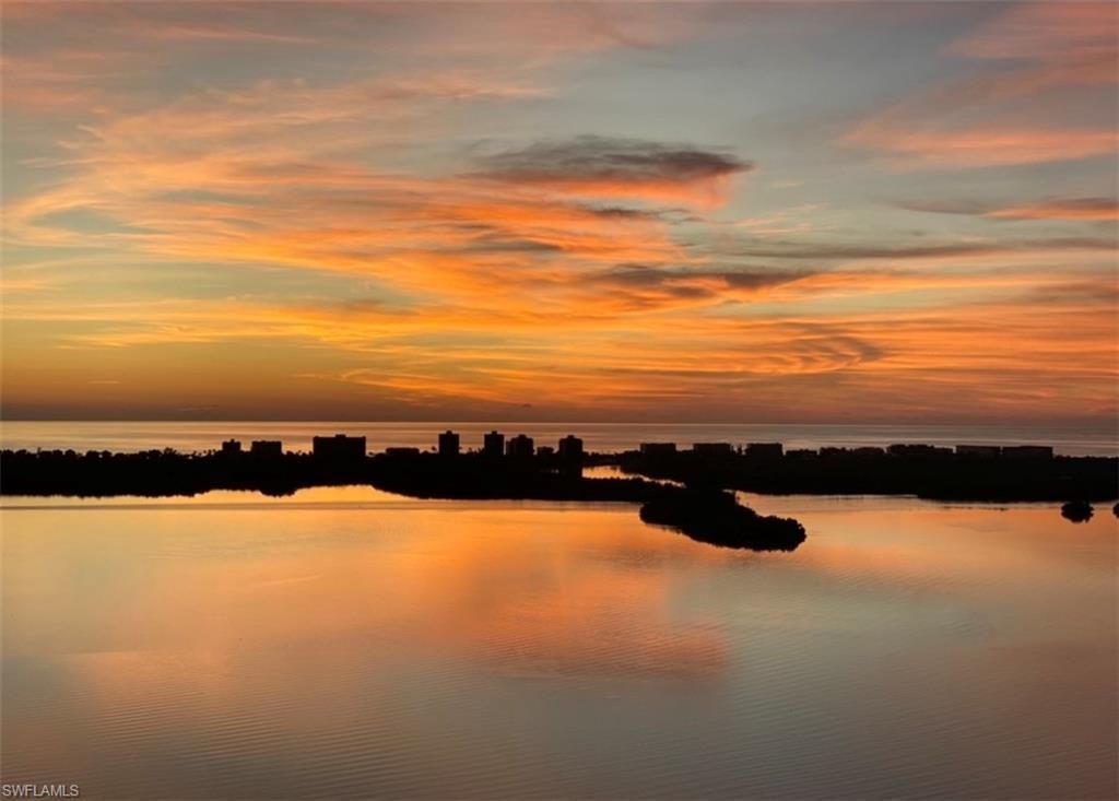 4951 Bonita Bay Blvd, Unit 1705, Bonita Springs, FL 34134 Photo