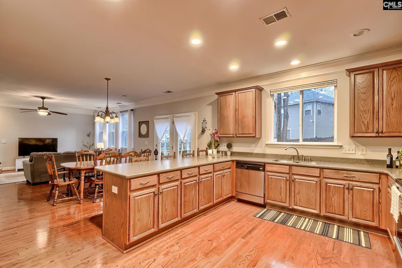 108 Gander Court  Photo 10