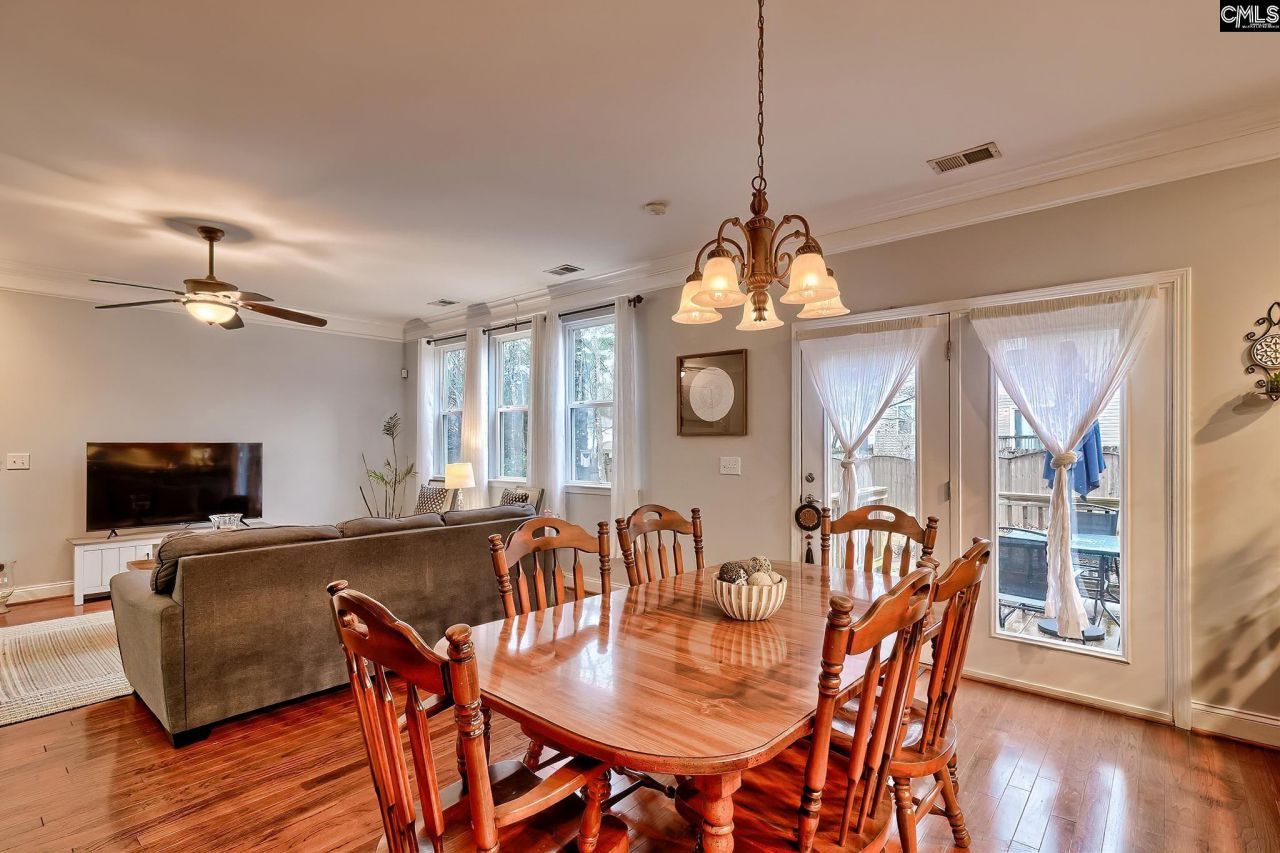 108 Gander Court  Photo 11