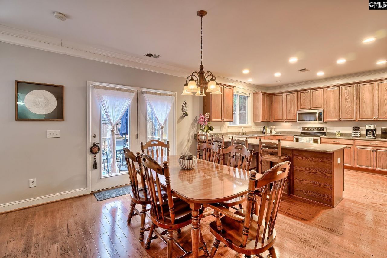 108 Gander Court  Photo 12