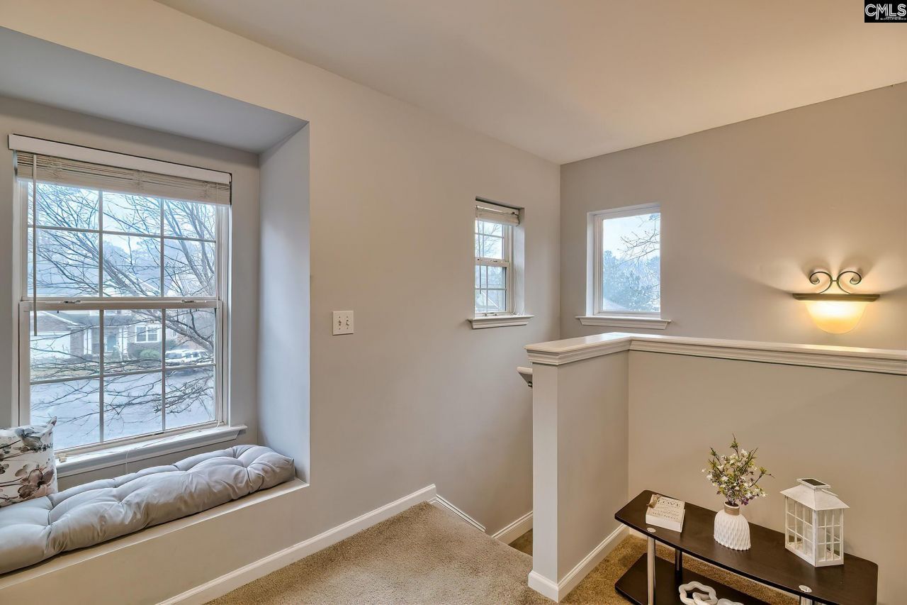 108 Gander Court  Photo 13