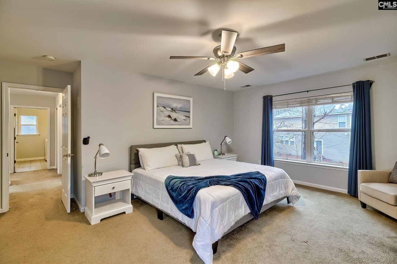 108 Gander Court  Photo 14