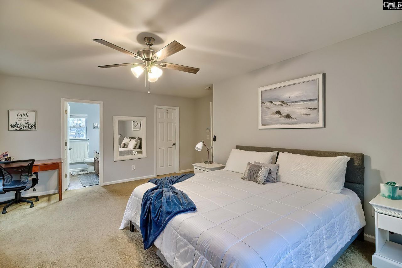 108 Gander Court  Photo 15