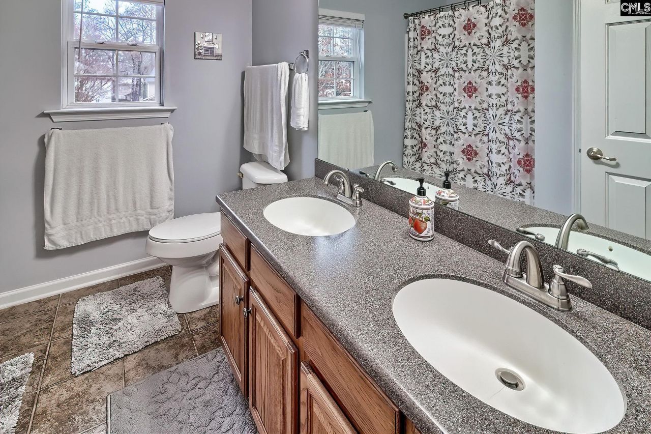 108 Gander Court  Photo 17