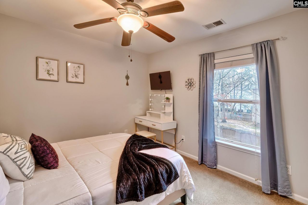 108 Gander Court  Photo 18