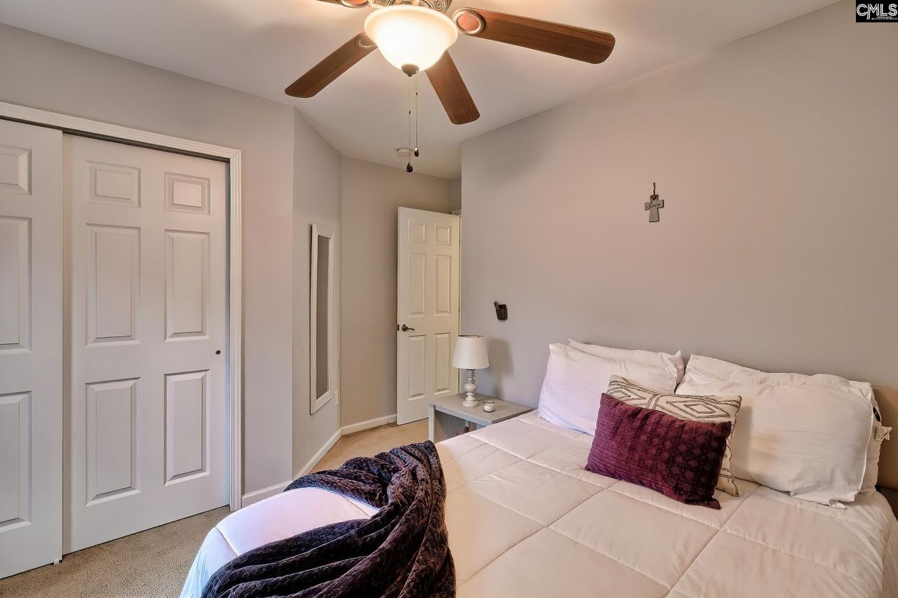 108 Gander Court  Photo 19