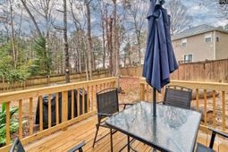 108 Gander Court  photo 4