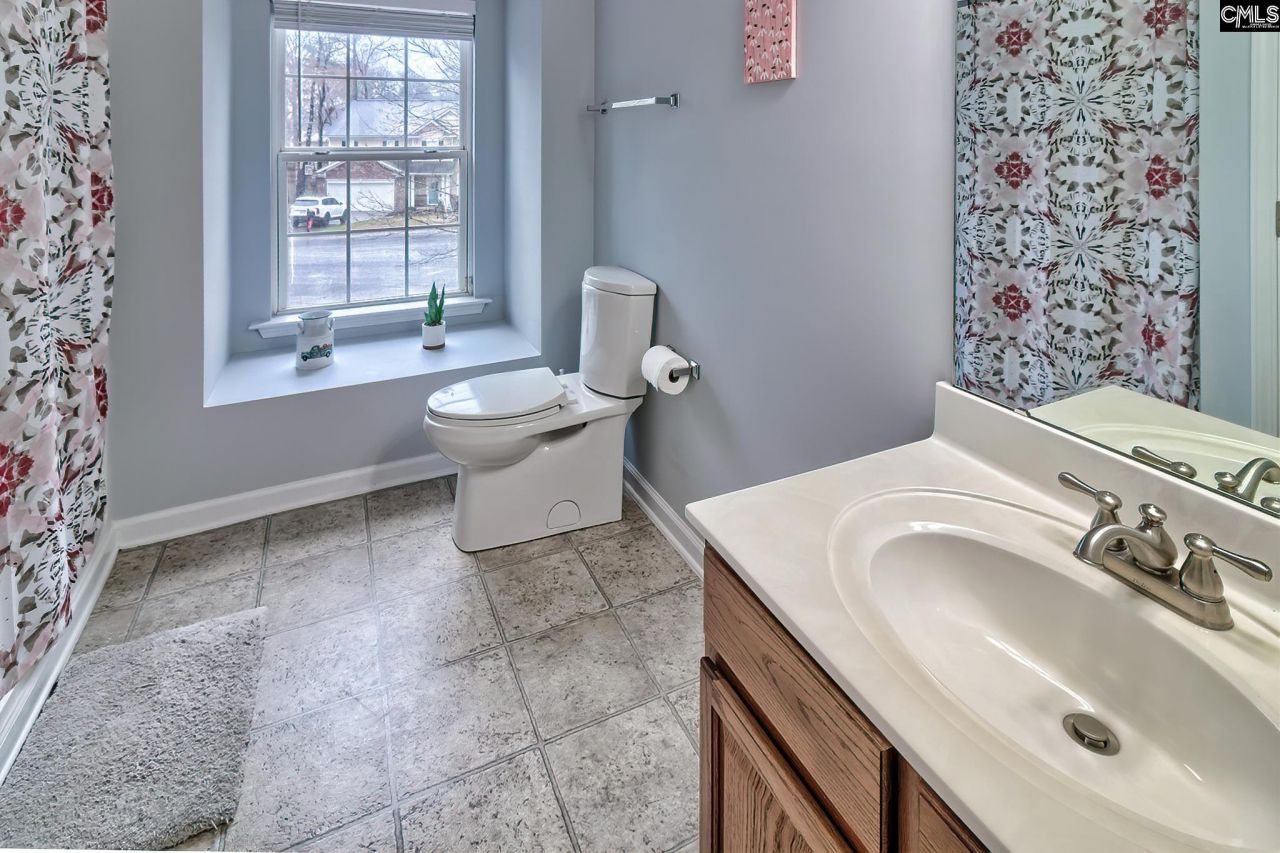 108 Gander Court  Photo 20