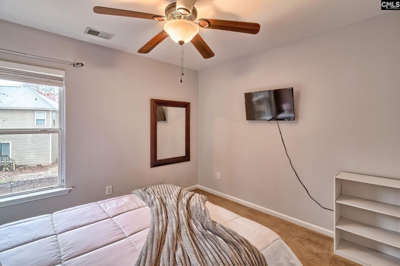 108 Gander Court  Photo 21