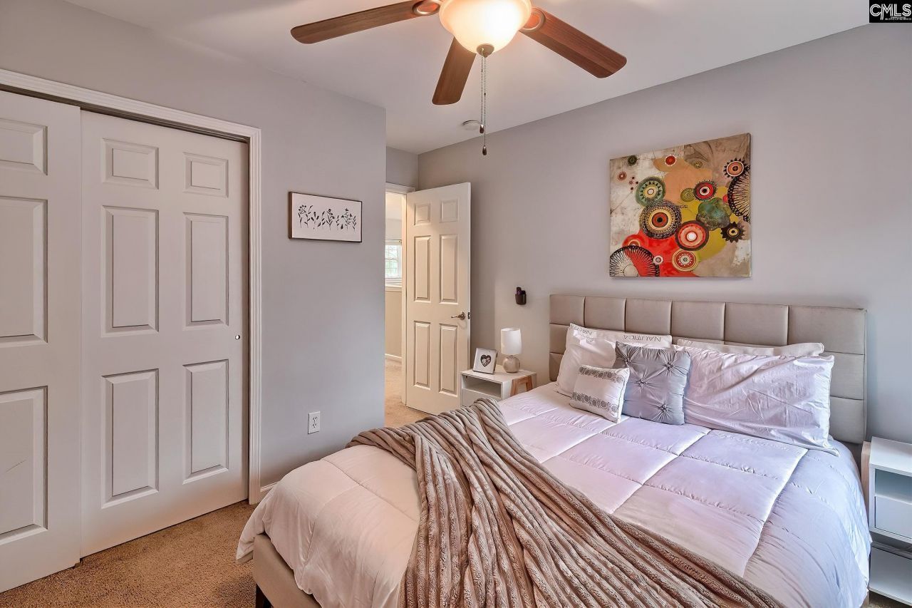 108 Gander Court  Photo 22