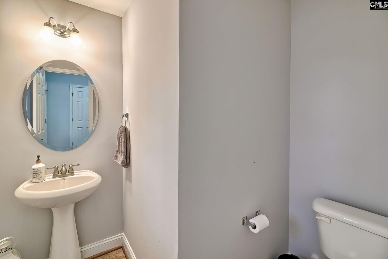 108 Gander Court  Photo 23