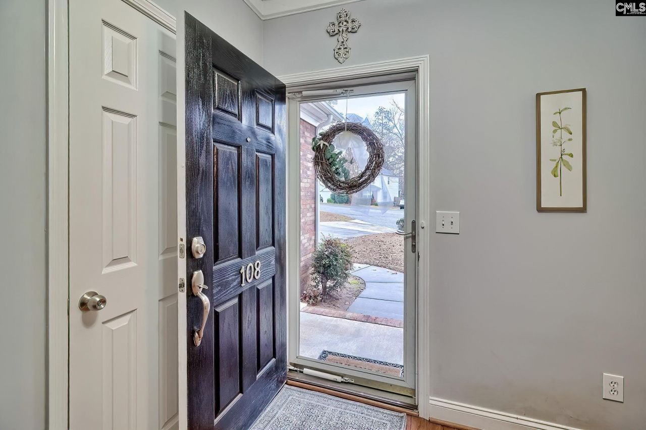 108 Gander Court  Photo 25