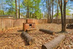 108 Gander Court  photo 4