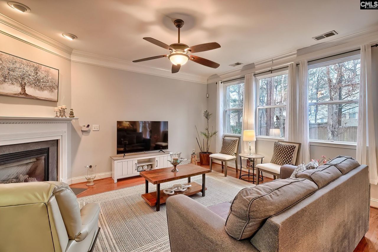 108 Gander Court  Photo 4