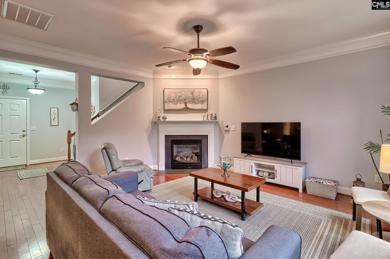 108 Gander Court  Photo 5