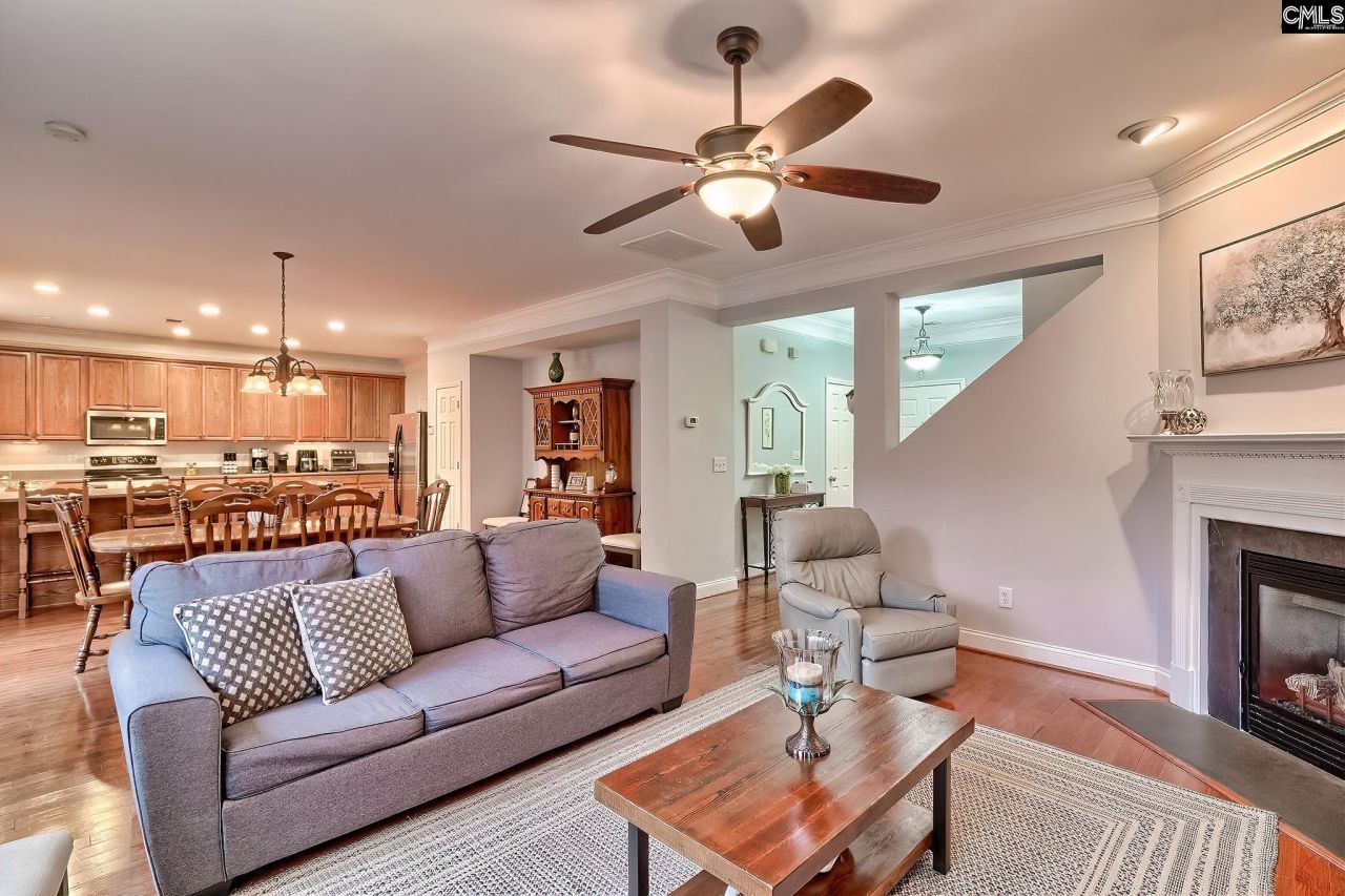 108 Gander Court  Photo 6