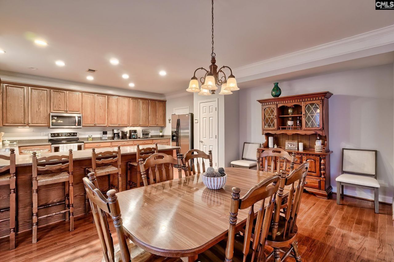 108 Gander Court  Photo 7