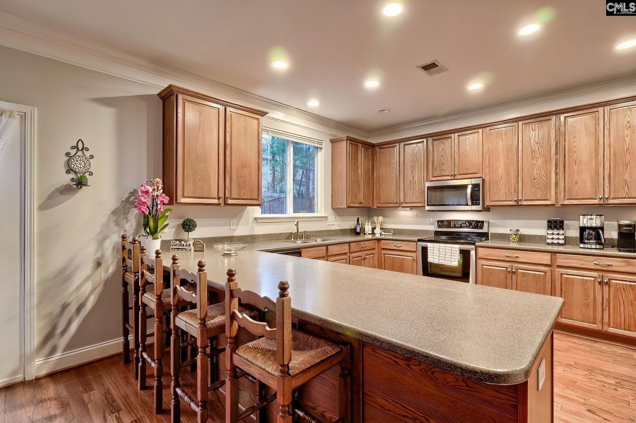 108 Gander Court  Photo 8