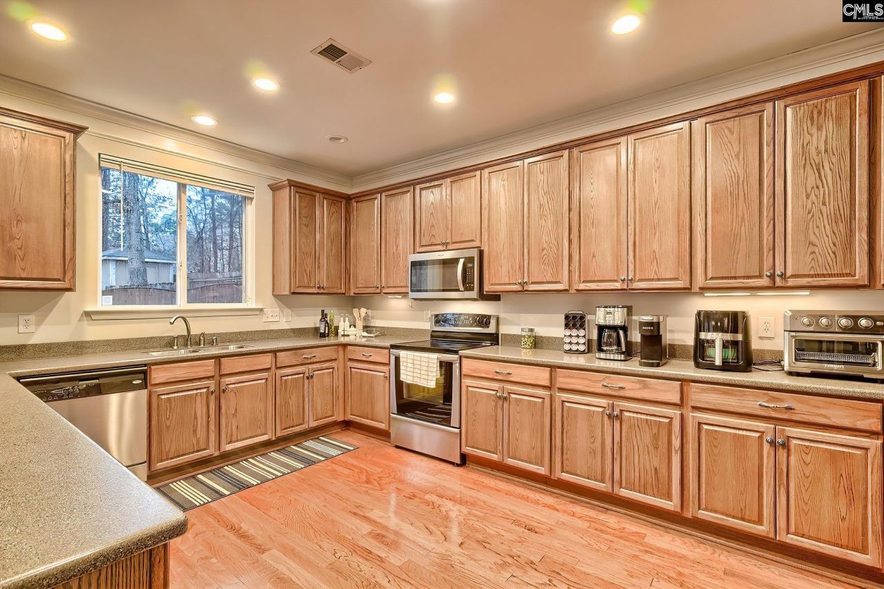 108 Gander Court  Photo 9