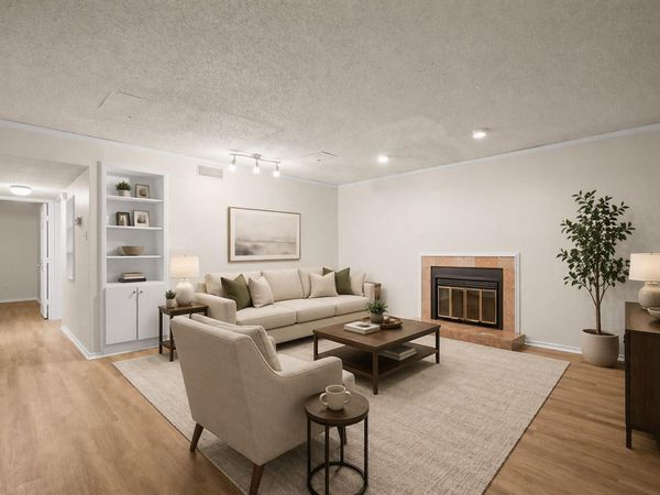 2401 Leon ST, Unit 105, Austin, TX 78705