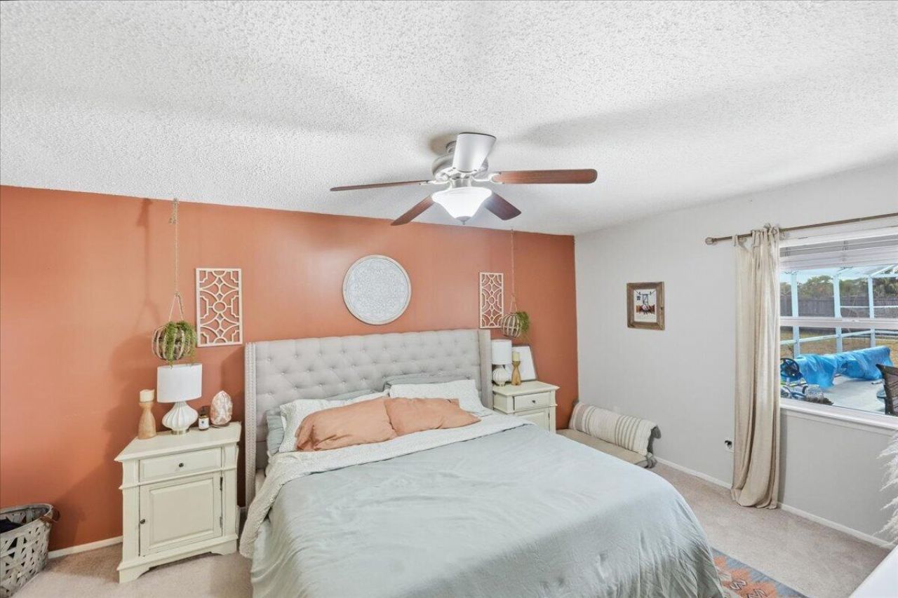 2382 SW Blaine Terrace, Port Saint Lucie, FL 34953 Photo