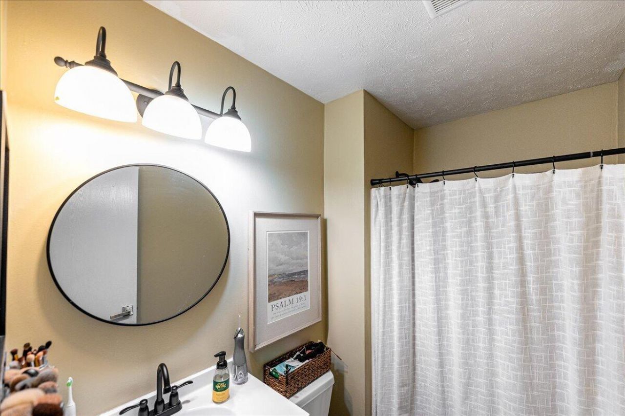 2382 SW Blaine Terrace, Port Saint Lucie, FL 34953 Photo