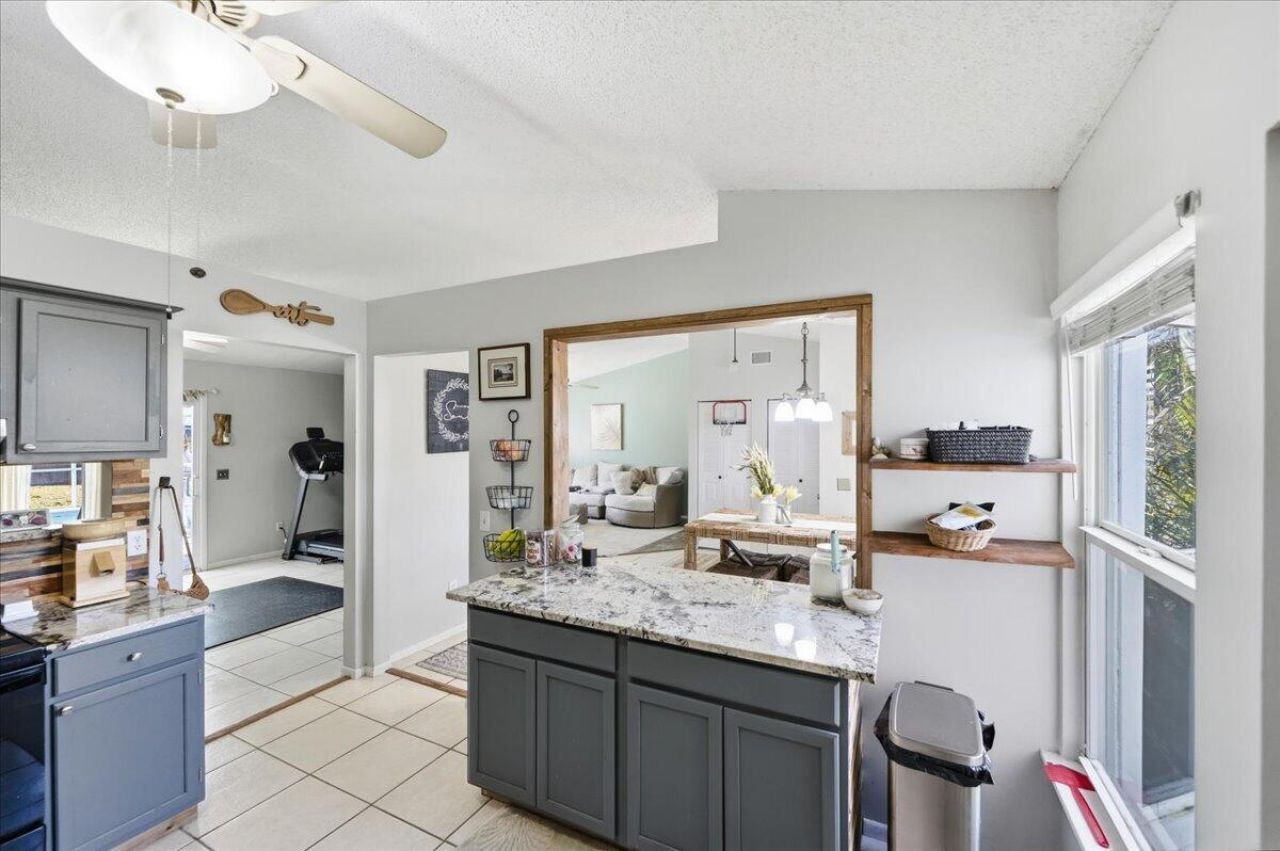 2382 SW Blaine Terrace, Port Saint Lucie, FL 34953 Photo