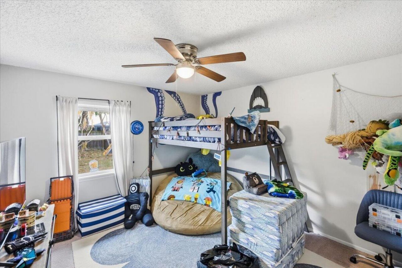 2382 SW Blaine Terrace, Port Saint Lucie, FL 34953 Photo