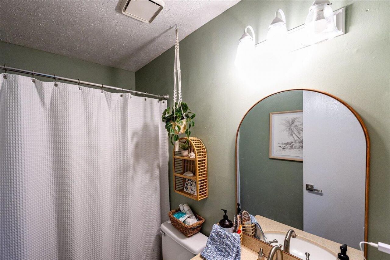 2382 SW Blaine Terrace, Port Saint Lucie, FL 34953 Photo