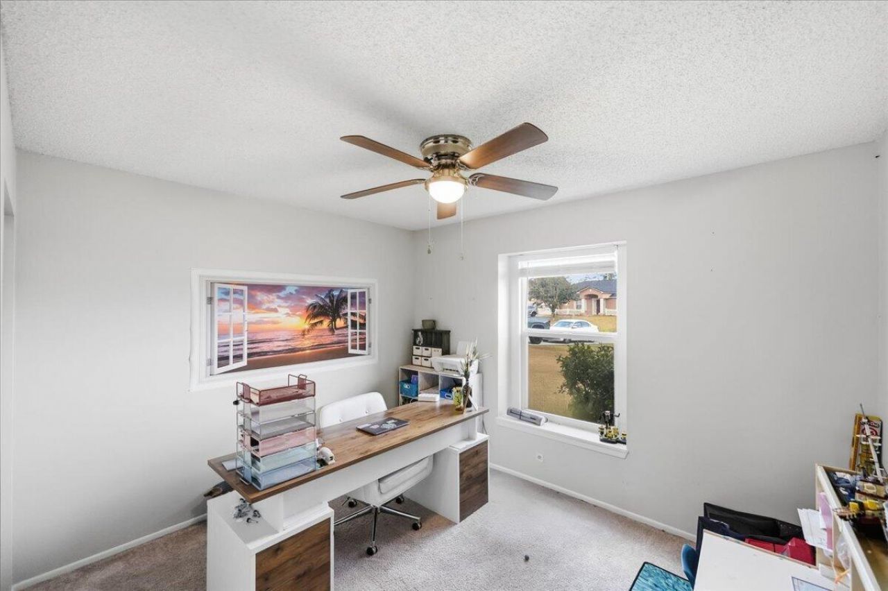 2382 SW Blaine Terrace, Port Saint Lucie, FL 34953 Photo