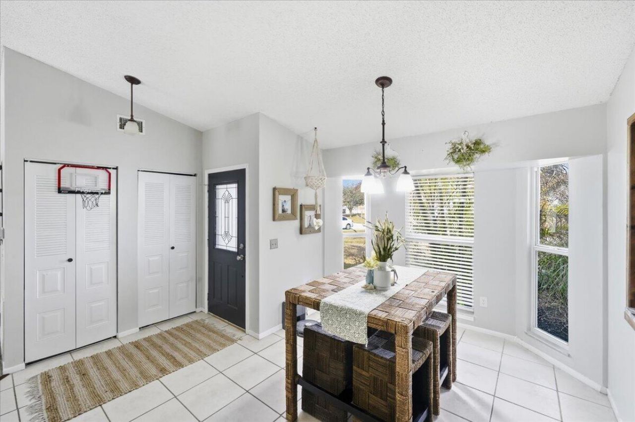 2382 SW Blaine Terrace, Port Saint Lucie, FL 34953 Photo