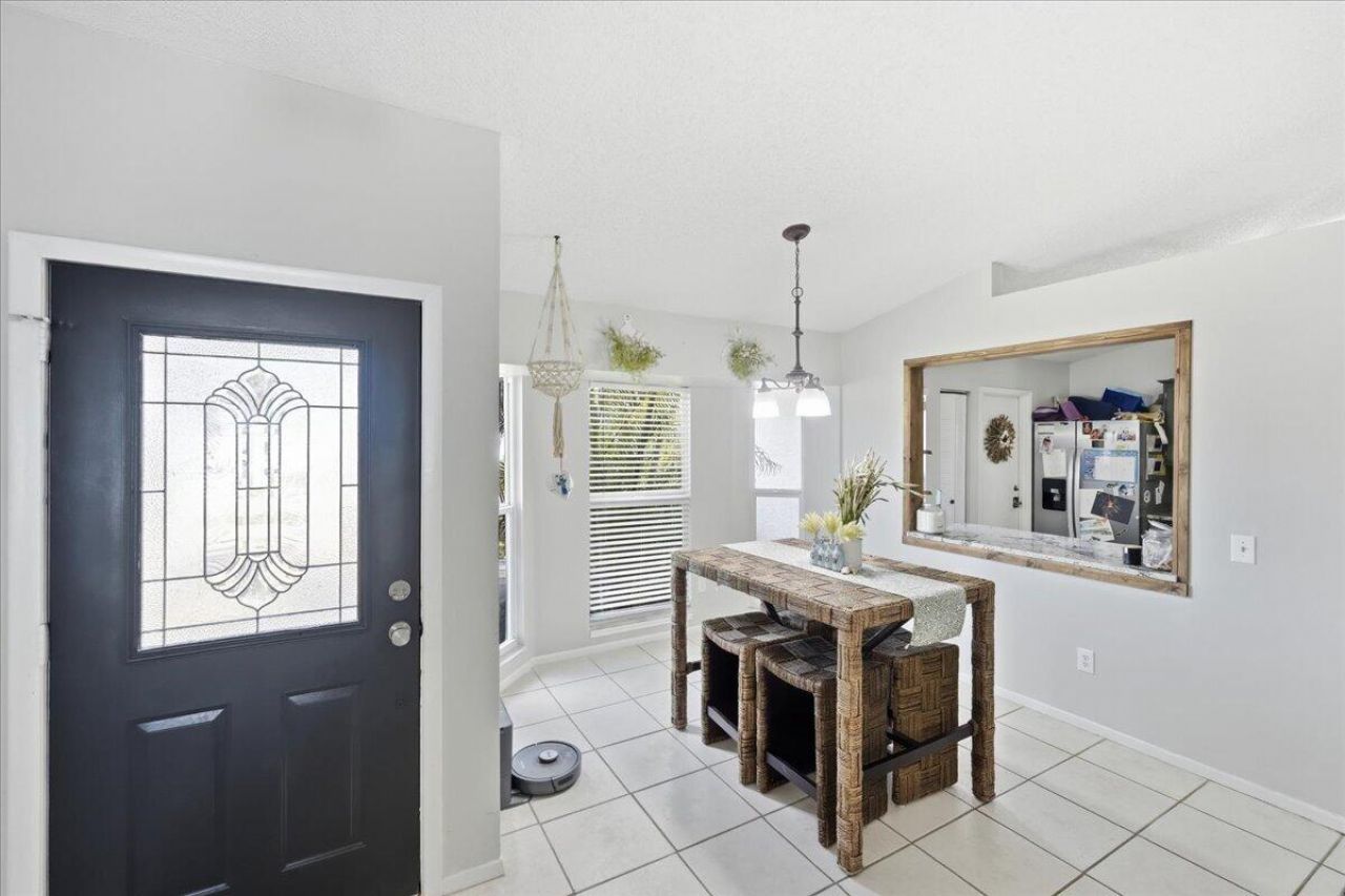 2382 SW Blaine Terrace, Port Saint Lucie, FL 34953 Photo