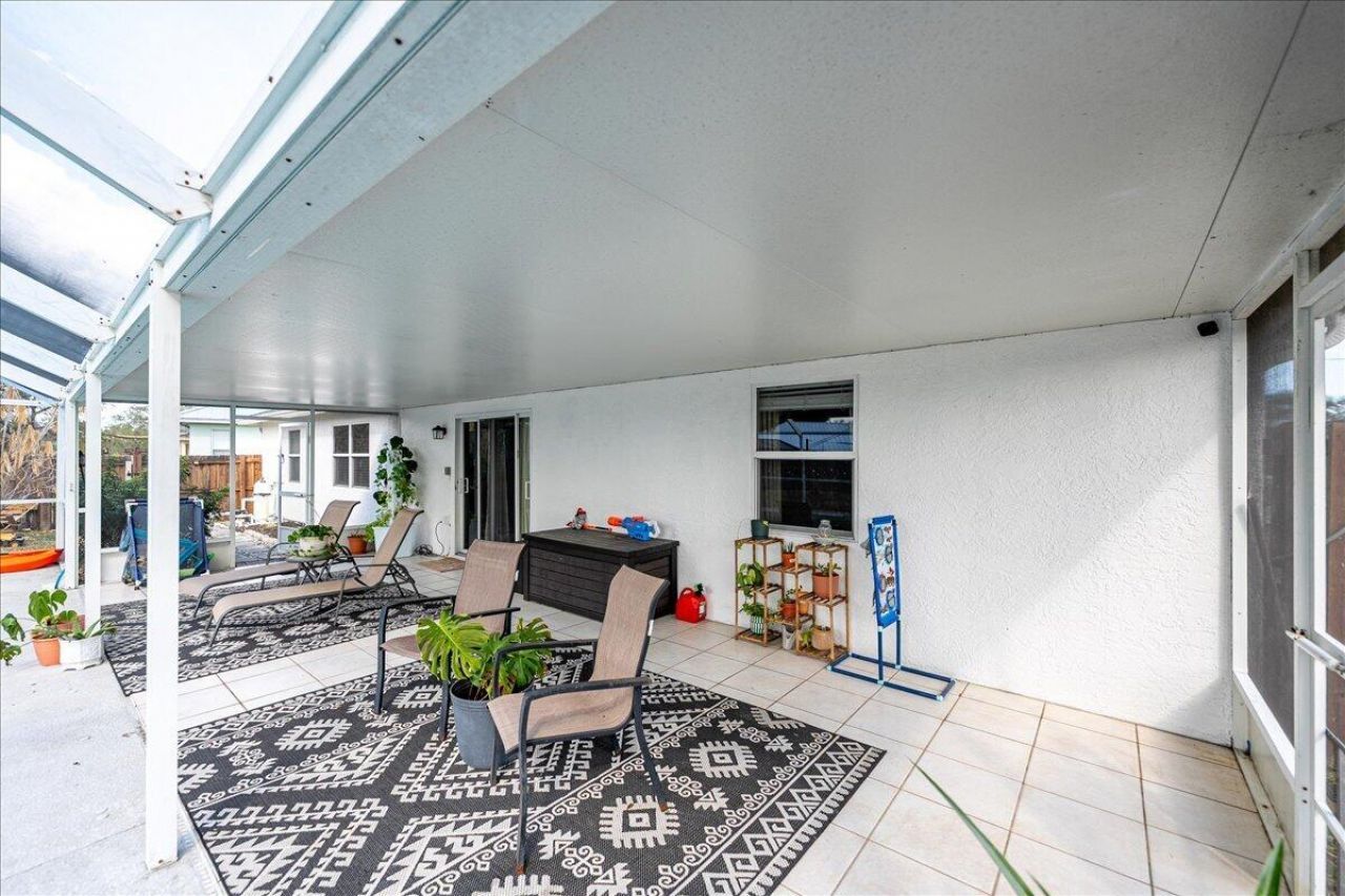 2382 SW Blaine Terrace, Port Saint Lucie, FL 34953 Photo