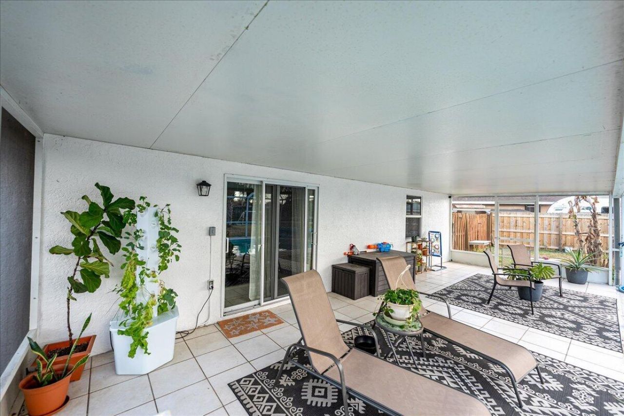 2382 SW Blaine Terrace, Port Saint Lucie, FL 34953 Photo